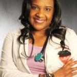 Dr_Nina_Anderson_Sickle_Cell_disease_support
