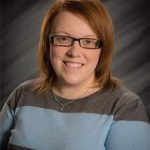 Dr_Sarah_Horsley_DC_Chiropractic