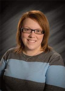 Dr_Sarah_Horsley_DC_Spine_Care