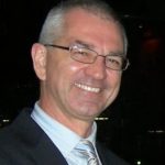 John_Boland_Institute_Hospitality_HealthCare_Ltd