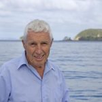 John_Croft_Green_Lipped_Mussel_Learning_Centre