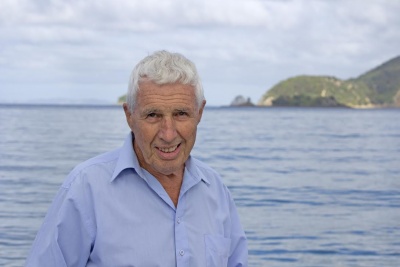 John_Croft_Green_Lipped_Mussel_Learning_Centre