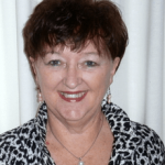Kath_Mazzella_Gynaecological_cancer_survivor