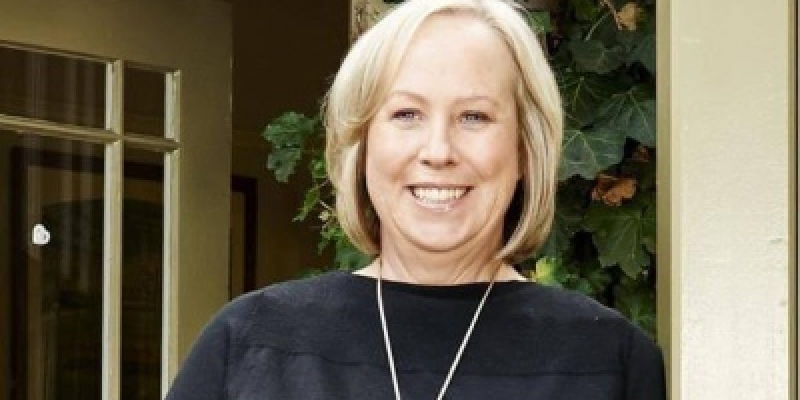 Saving Babies and Children’s Lives by Eliminating Sudden and Unexpected Infant Deaths [Interview][Transcript]