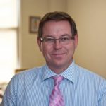 Mark_Brooke_Asthma_Australia