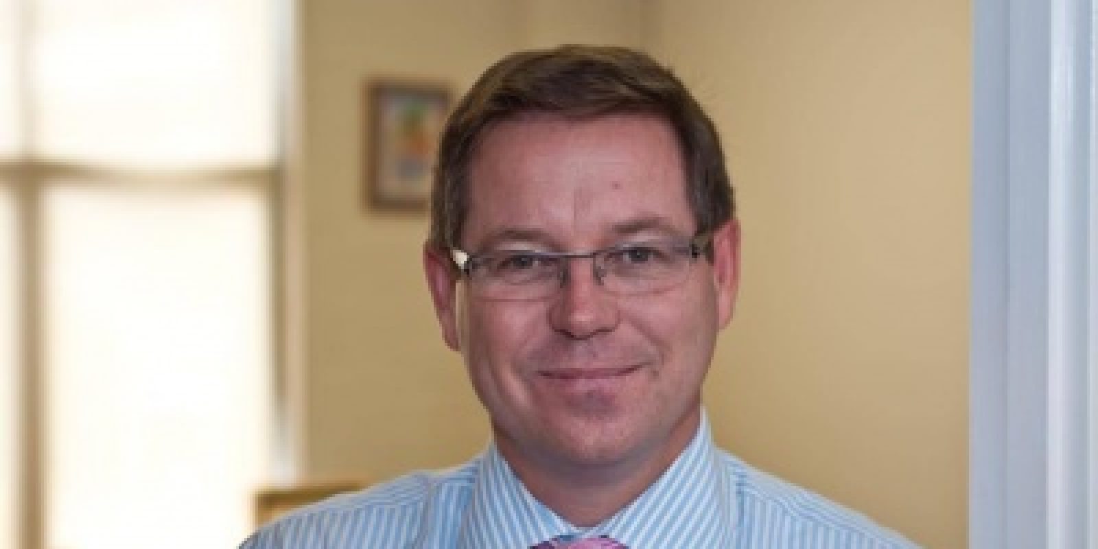 Delivering Evidence-based Preventative Health Strategies And Support to People with Asthma and their Carers [Interview][Transcript]