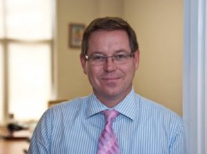 Mark_Brooke_Asthma_Australia