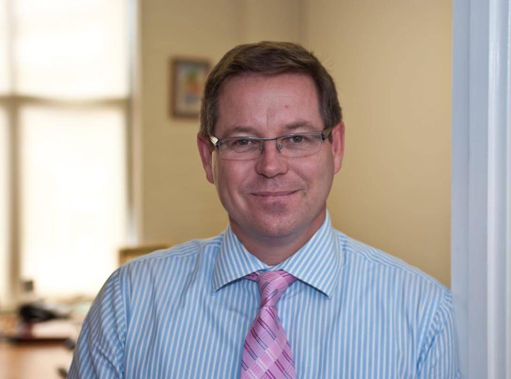 Mark_Brooke_Asthma_Australia
