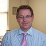 Mark_Brooke_Asthma_Australia