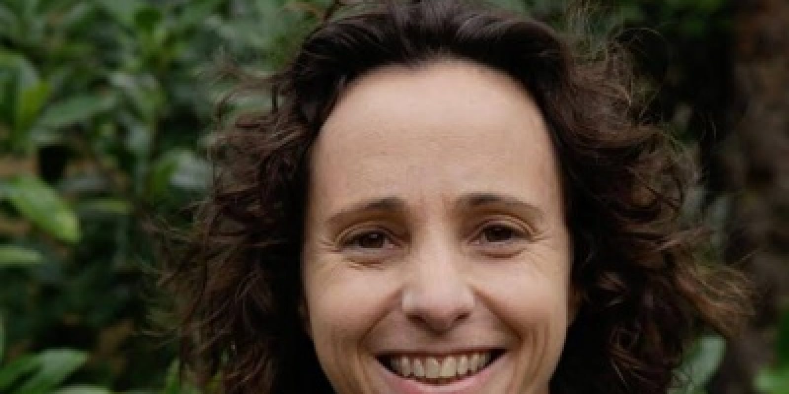 Independent Authority Promoting Grains and Legumes as Part of our Balanced Diet [Interview][Transcript]