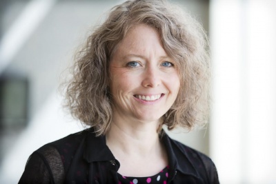 Patricia Page_JScreen_program_Emory_University