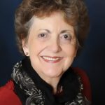 Pauline_McKinnon_Stillness_Meditation_Therapy_Centre
