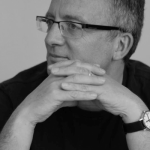 Prof_Andrew_Scholey_Memory_Improvement