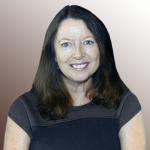 Professor_Lyn_Griffiths_migraine_genes