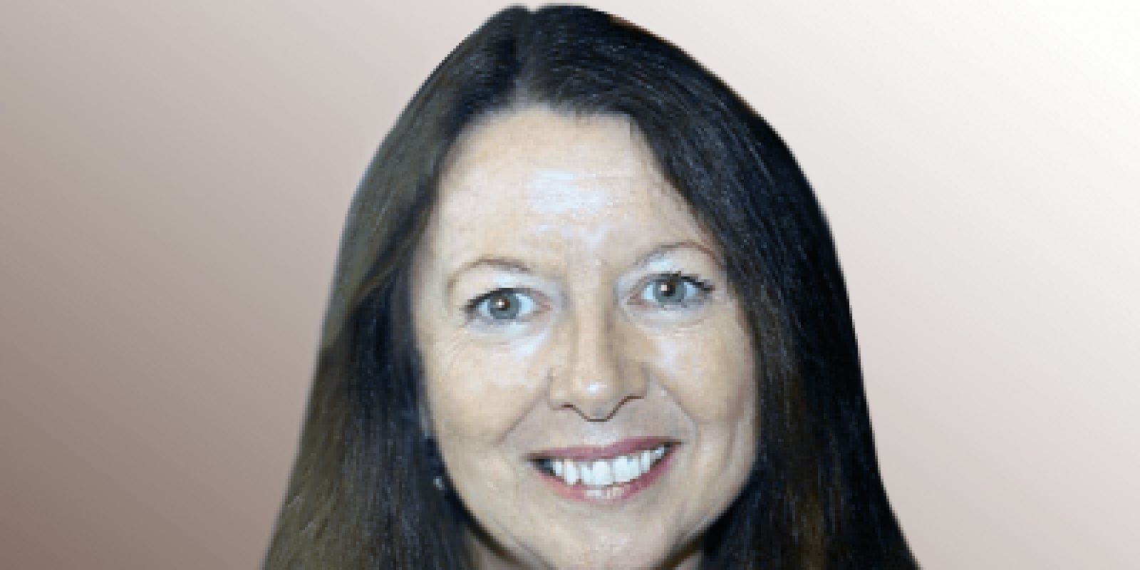 Identifying Genes Involved in Migraine for the Development of Better Diagnosis and Treatment [Interview][Transcript]