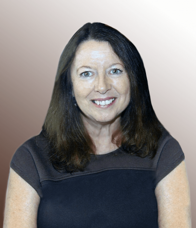 Professor_Lyn_Griffiths_migraine_genes