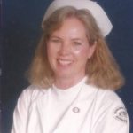 RN_Claudia_Sanborn_Bullying-Nursing-Workplace