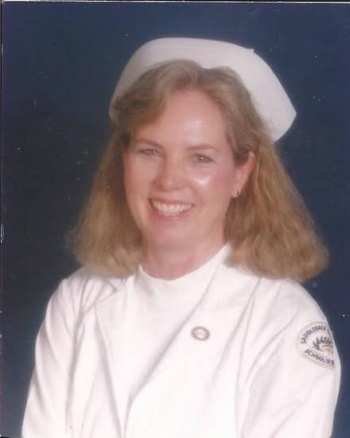 RN_Claudia_Sanborn_Bullying-Nursing-Workplace