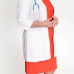 Barb_Dehn_Women_Reproductive_Health