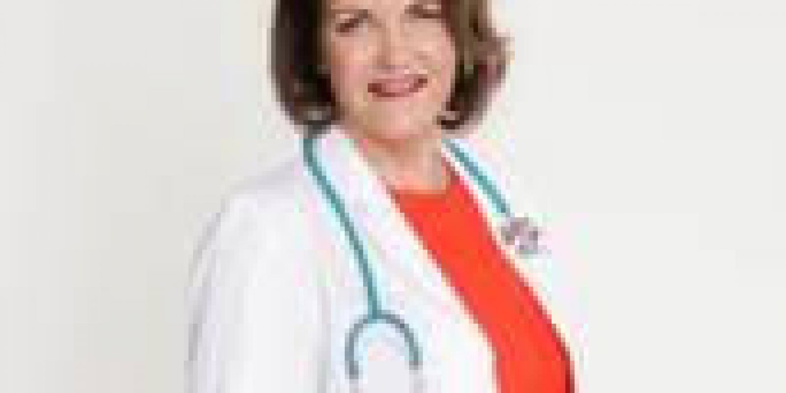 Young Women’s Reproductive Health [Interview][Transcript]