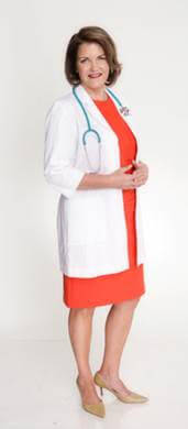 Barb_Dehn_Women_Reproductive_Health