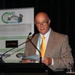 Casper_Ozinga_Pedorthic_Association_Australia