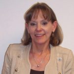 Connie_Dills_Acute_care
