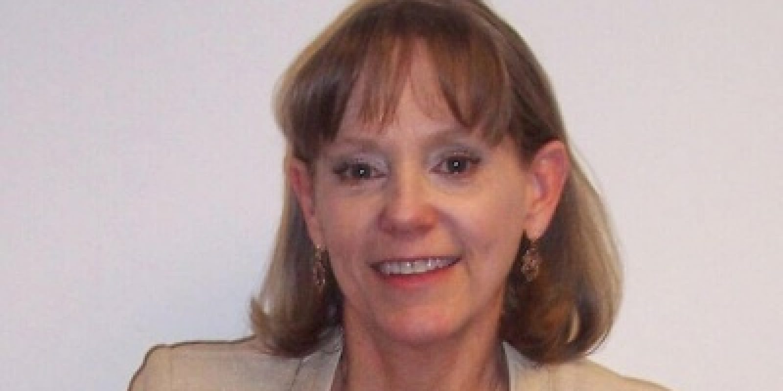 Excessive Non-actionable Hospital Alarms Lead to Alarm Desensitization [Interview][Transcript]