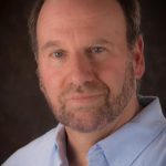 Dr_Ed_Gogek_Medical_Marijuana_Legalization
