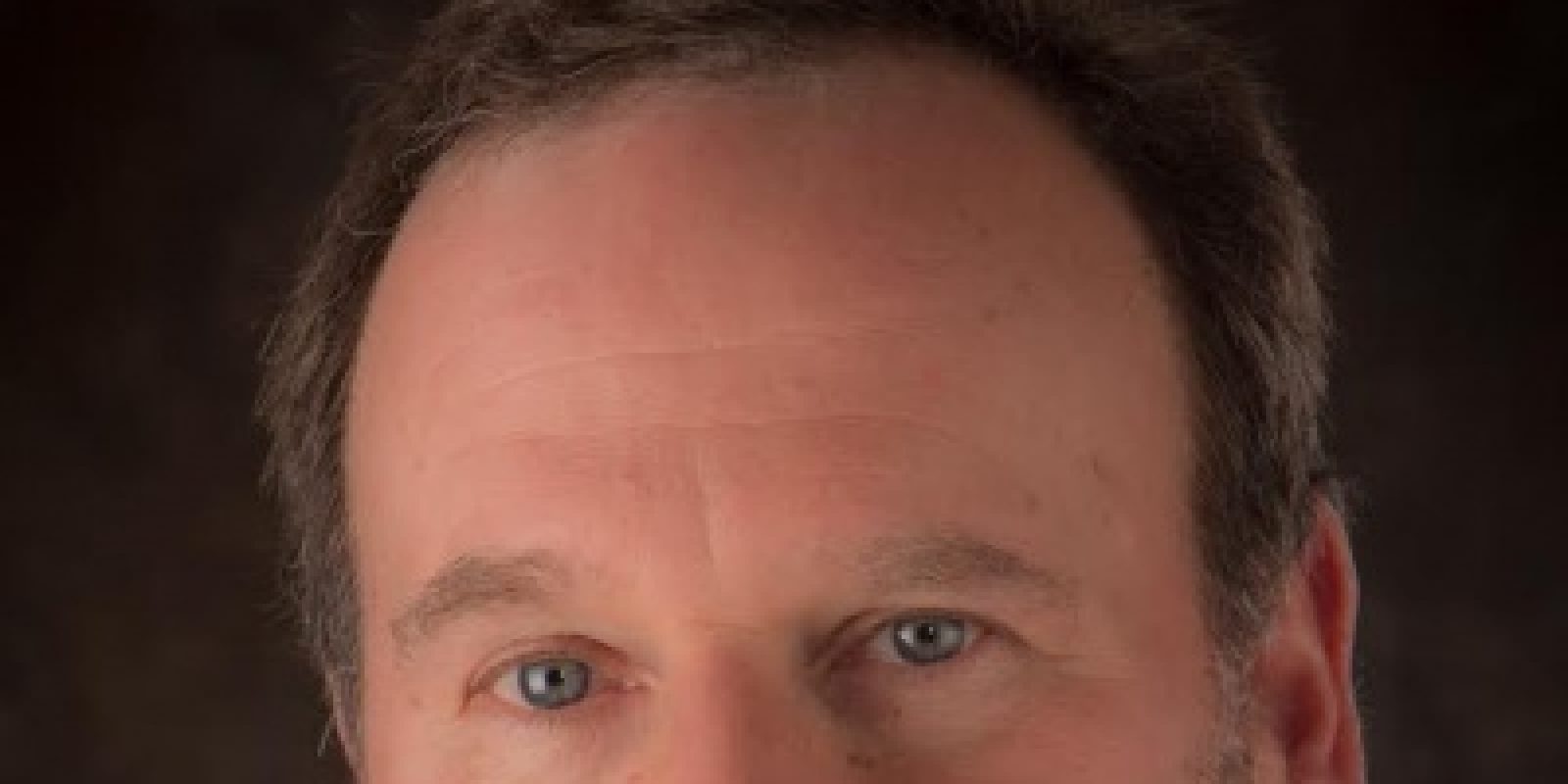 The Studies Don’t Lie [Interview][Transcript]