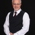 Dr_Frank_Ditz_SignatureMD_Concierge_Medicine
