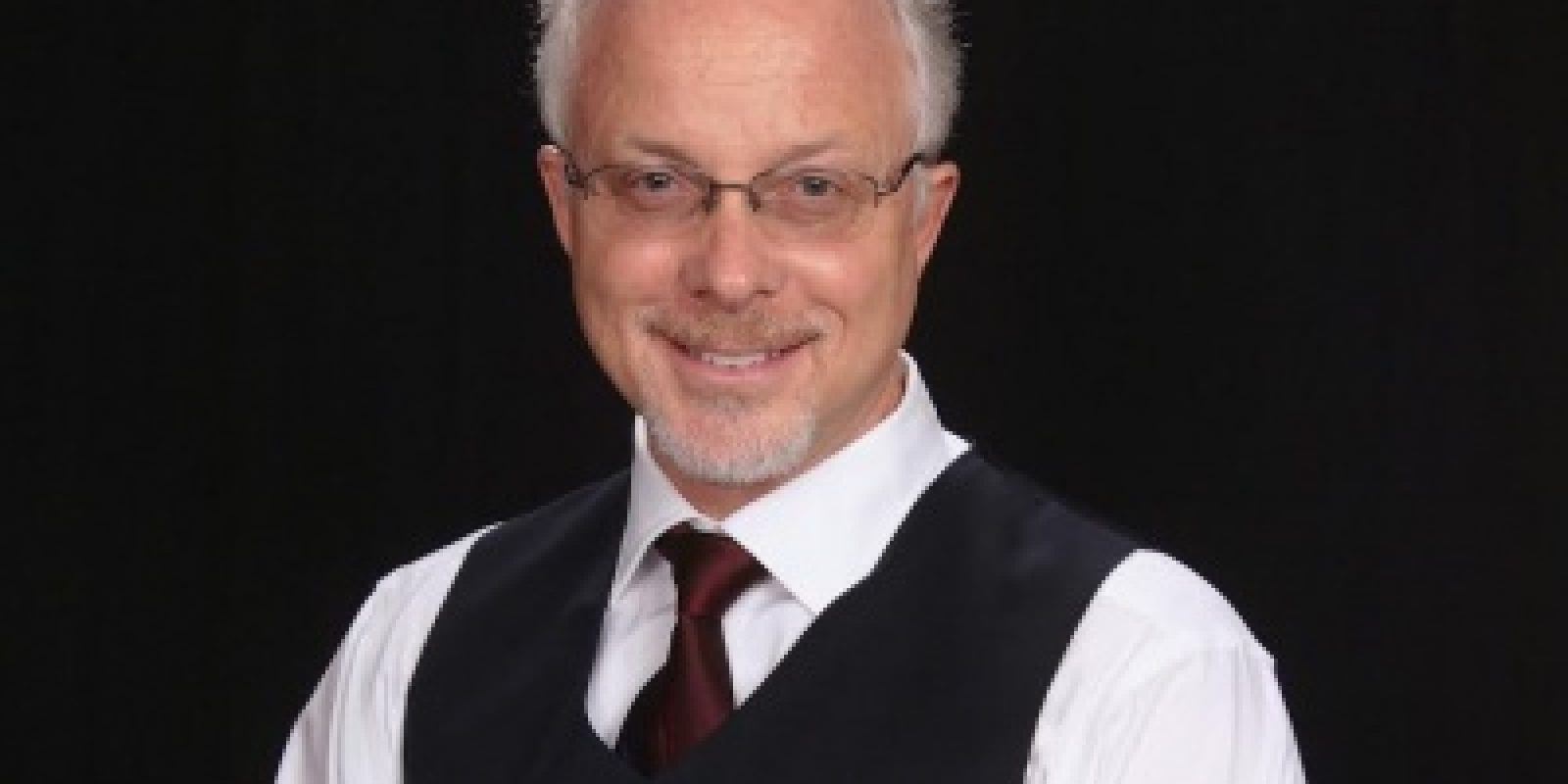 Get to Know SignatureMD: Concierge Medicine [Interview][Transcript]