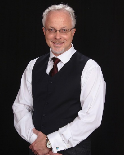Dr_Frank_Ditz_personalized_medicine