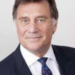 Dr_Geoff_Cumming_Anteo_Diagnostics