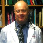 Dr_Joseph_Barry_Personalized_Care_Benefits