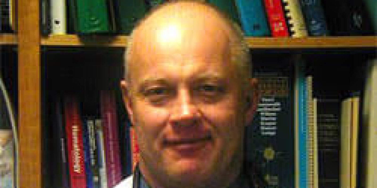 The Benefits of Receiving Personalized Care [Interview][Transcript]