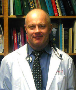 Dr_Joseph_Barry_Personalized_Care_Benefits