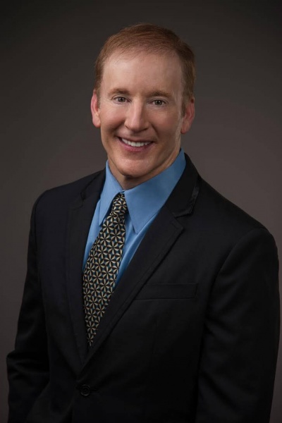 Dr_Kevin_Haselhorst_End_of_Life_Omega_Care