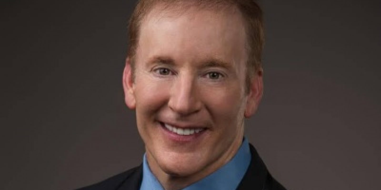 Why I Focus on End of Life Issues in the Emergency Room [Interview][Transcript]