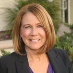 Dr_Marcia_Faller_2015_Survey_Registered_Nurses_Career