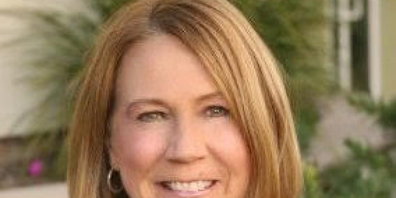 Today’s Retiring Nurses Affect Tomorrow’s New Hire Nurses [Interview][Transcript]