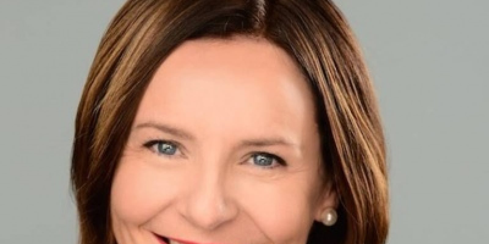 Making Sure Our Children are Safe, Healthy and Nurtured by Confident Families and Communities [Interview][Transcript]