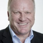 Ian_Shapland_Elite_Fitout_Solutions