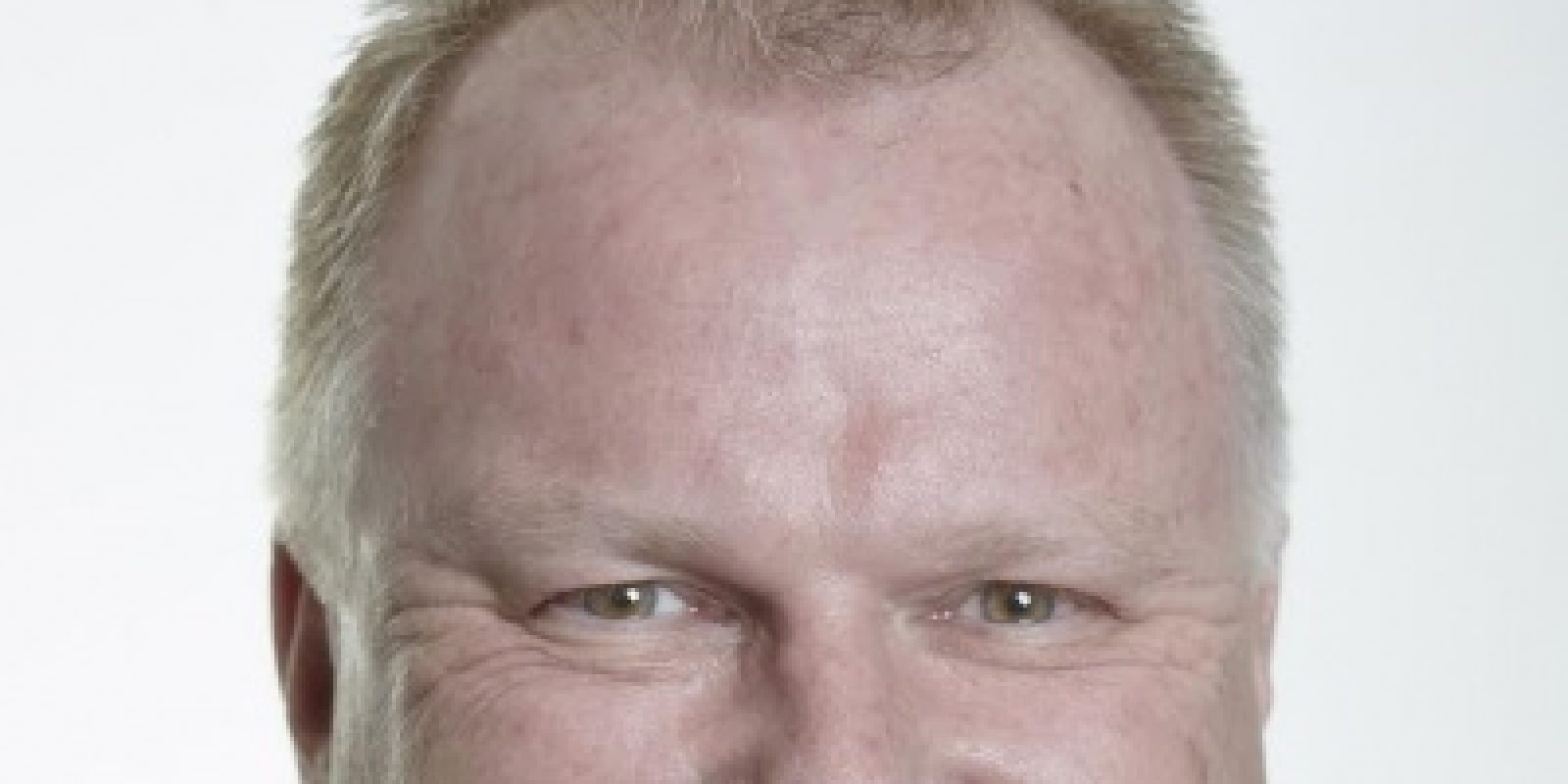 Aesthetics Meets Function: Delivering your Dream Practice Environment [Interview][Transcript]