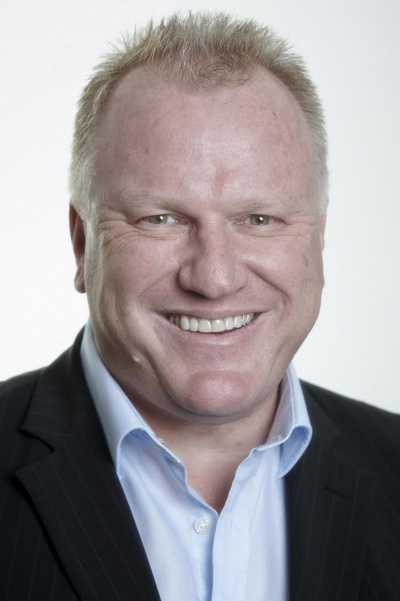 Ian_Shapland_Elite_Fitout_Solutions