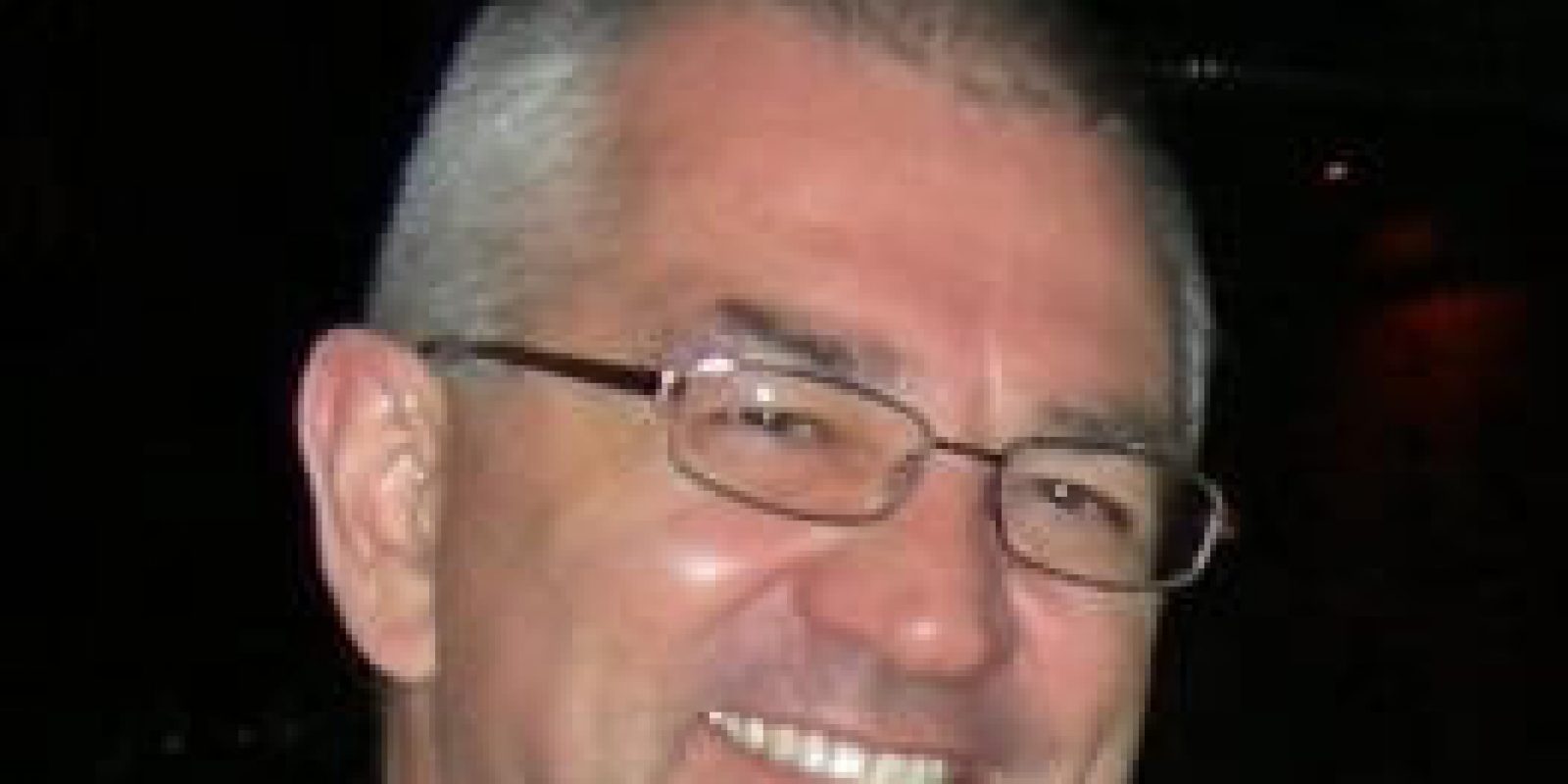 Single National Standard to Determine the Ease of Opening and Safety of Comparable Food Products [Interview][Transcript]