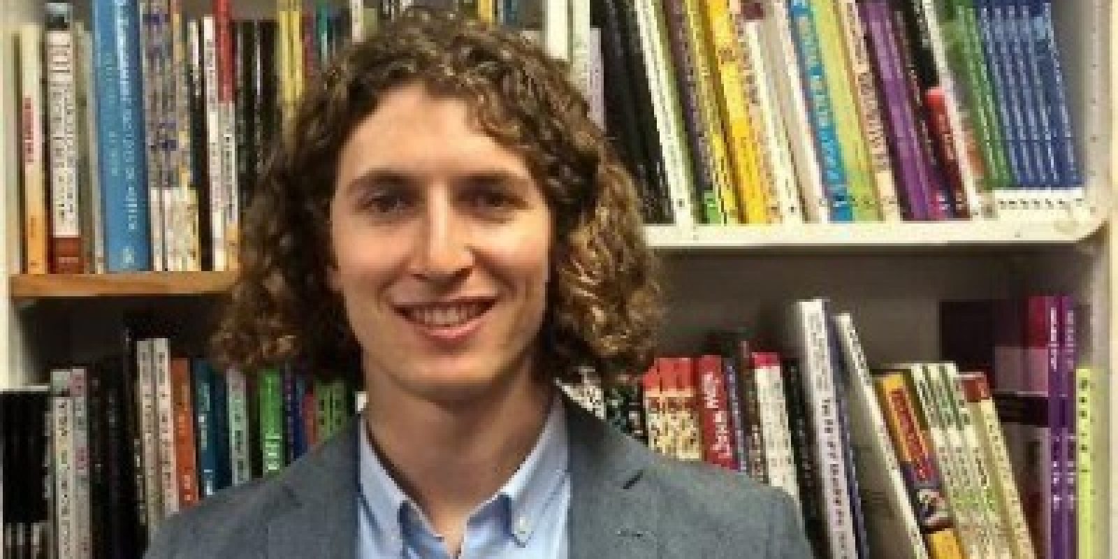 Educational Resource Supplier of the Latest Technologies for Effective Learning [Interview][Transcript]