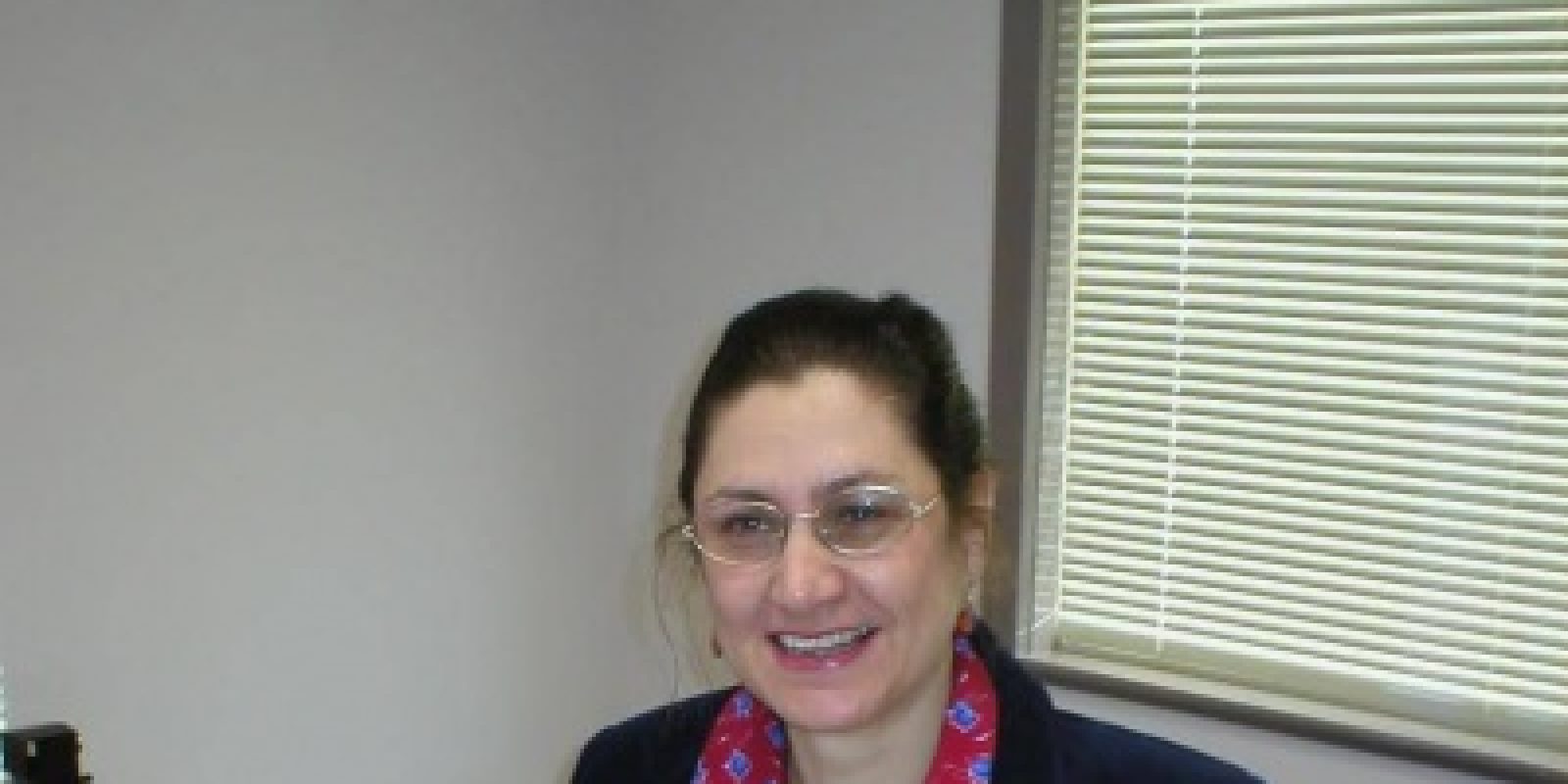 Not-for-profit Community Owned Organisation Providing Individualised Service to Residents [Interview][Transcript]