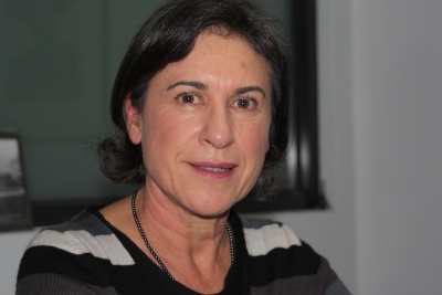 Lisa Rath_Epilepsy_Foundation_Victoria_Diagnosis_Treatment
