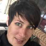 Mary_Rose_Mitchell_Enable_NGO